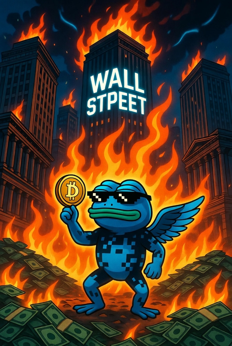 Act II: The Fragmented Resistance