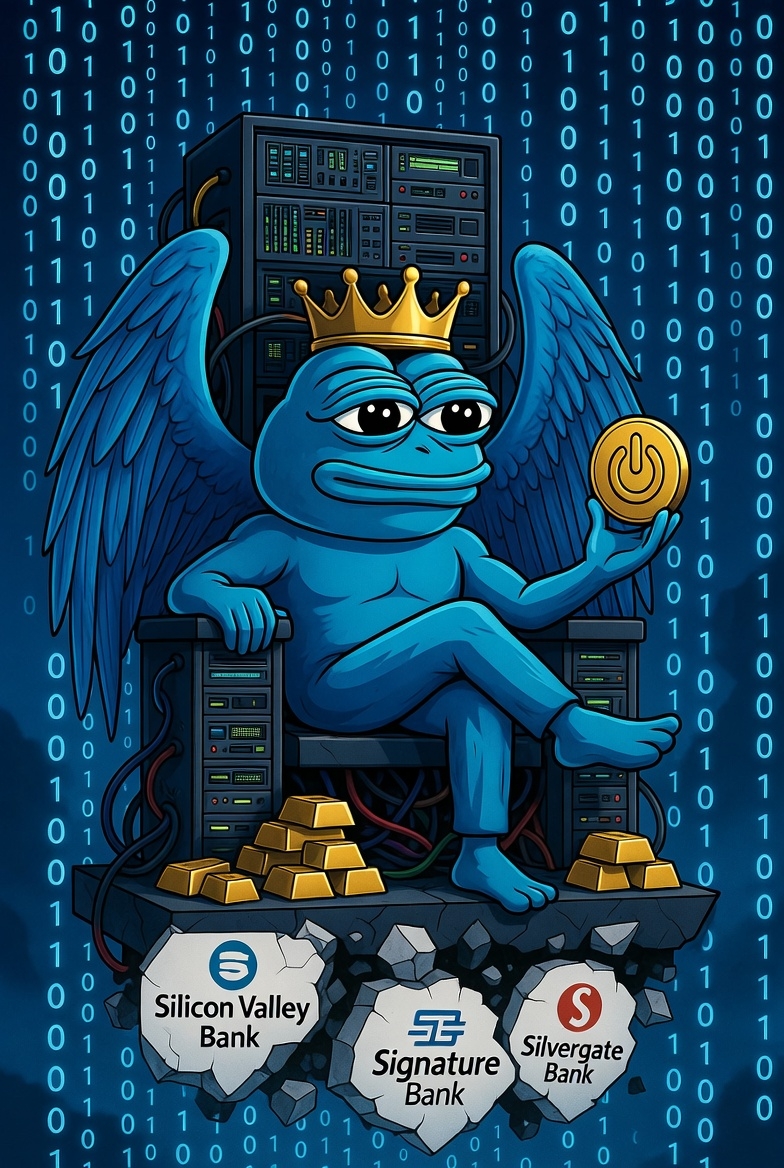 Act IV: The Wildfire